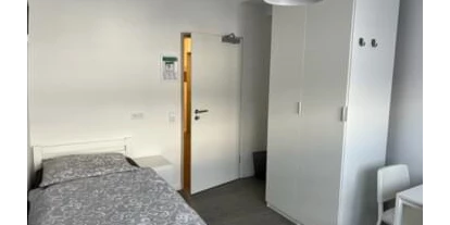 Monteur-Zimmer - Sachsen-Anhalt - ✋ Home4Time in Leipzig und Stadtteile❗