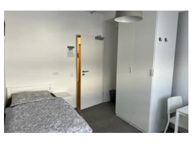 MonteurZimmer: ✋ Home4Time in Leipzig und Stadtteile❗