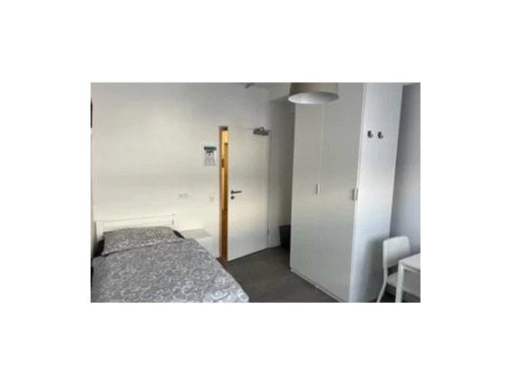 MonteurZimmer: ✋ Home4Time in Leipzig und Stadtteile❗
