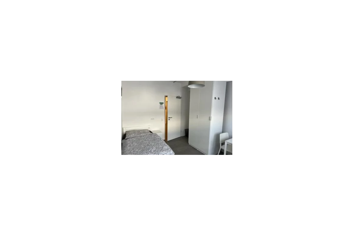 MonteurZimmer: ✋ Home4Time in Leipzig und Stadtteile❗