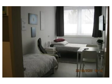 MonteurZimmer: ✋ Home4Time in Leipzig und Stadtteile❗