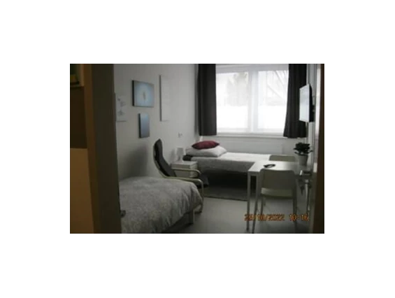 MonteurZimmer: ✋ Home4Time in Leipzig und Stadtteile❗
