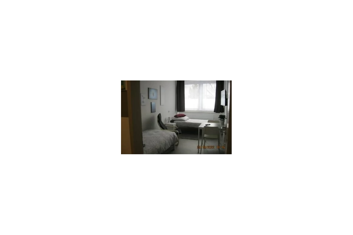 MonteurZimmer: ✋ Home4Time in Leipzig und Stadtteile❗