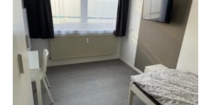 Monteur-Zimmer - Sachsen-Anhalt - https://mein-monteurzimmer.de/website/var/tmp/image-thumbnails/370000/376219/thumb__housing_item_preview/fd3cb51a43b012cbca15198242444cba.jpeg - ✋ Home4Time in Leipzig und Stadtteile❗