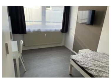 MonteurZimmer: https://mein-monteurzimmer.de/website/var/tmp/image-thumbnails/370000/376219/thumb__housing_item_preview/fd3cb51a43b012cbca15198242444cba.jpeg - ✋ Home4Time in Leipzig und Stadtteile❗