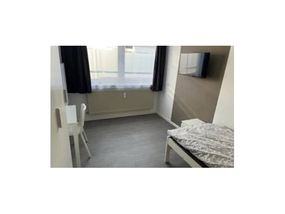 MonteurZimmer: https://mein-monteurzimmer.de/website/var/tmp/image-thumbnails/370000/376219/thumb__housing_item_preview/fd3cb51a43b012cbca15198242444cba.jpeg - ✋ Home4Time in Leipzig und Stadtteile❗