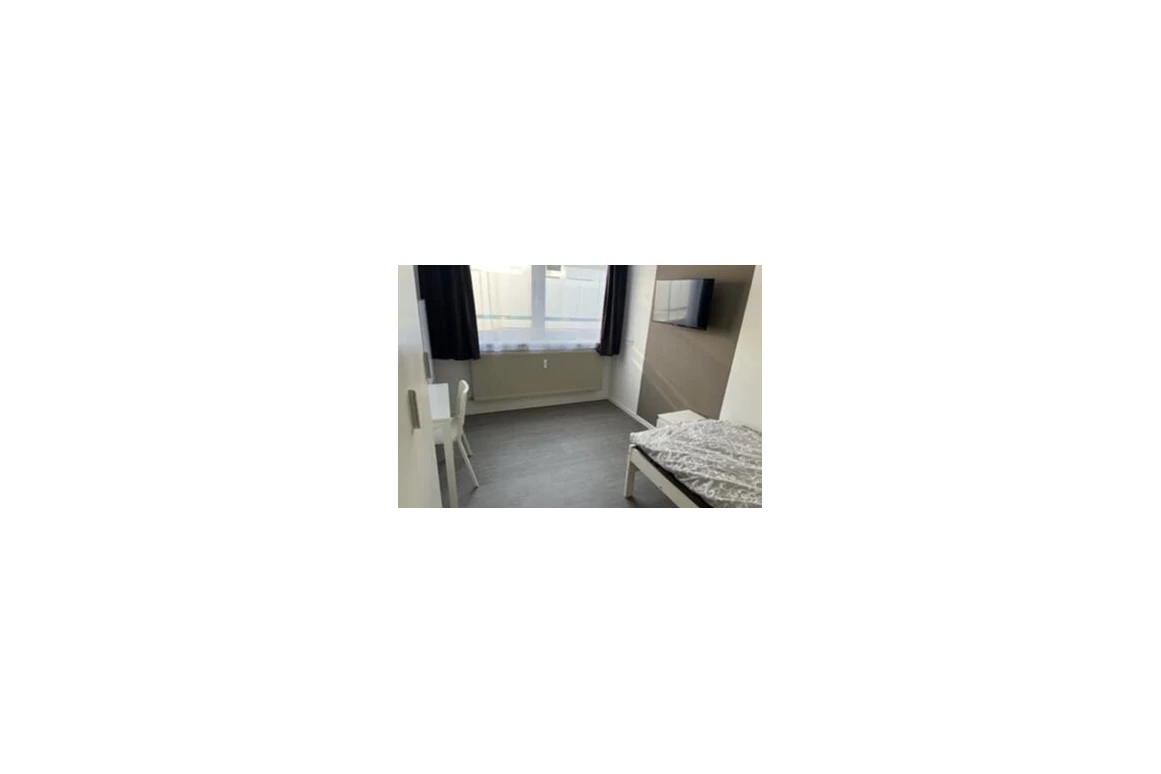 MonteurZimmer: https://mein-monteurzimmer.de/website/var/tmp/image-thumbnails/370000/376219/thumb__housing_item_preview/fd3cb51a43b012cbca15198242444cba.jpeg - ✋ Home4Time in Leipzig und Stadtteile❗