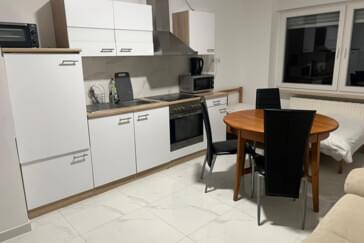 Monteur-Zimmer - https://mein-monteurzimmer.de/website/var/tmp/image-thumbnails/340000/347350/thumb__housing_item_preview/6e7d0ef2ae008816b1def692b4697cb3.jpeg - Pension Wisneiwski