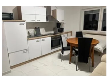 MonteurZimmer: https://mein-monteurzimmer.de/website/var/tmp/image-thumbnails/340000/347350/thumb__housing_item_preview/6e7d0ef2ae008816b1def692b4697cb3.jpeg - Pension Wisneiwski