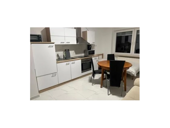 MonteurZimmer: https://mein-monteurzimmer.de/website/var/tmp/image-thumbnails/340000/347350/thumb__housing_item_preview/6e7d0ef2ae008816b1def692b4697cb3.jpeg - Pension Wisneiwski