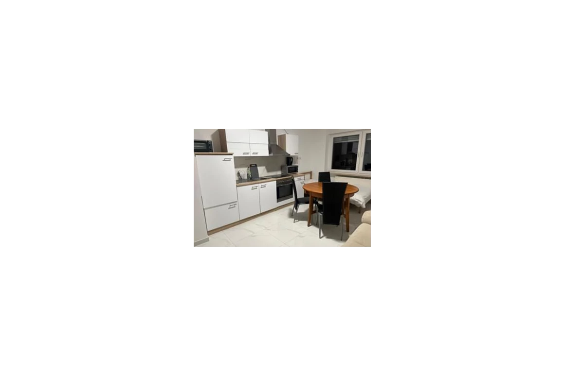 MonteurZimmer: https://mein-monteurzimmer.de/website/var/tmp/image-thumbnails/340000/347350/thumb__housing_item_preview/6e7d0ef2ae008816b1def692b4697cb3.jpeg - Pension Wisneiwski