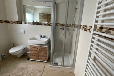 Monteur-Zimmer - https://mein-monteurzimmer.de/website/var/tmp/image-thumbnails/260000/267508/thumb__housing_item_preview/a6675ef53a5fc029cc0dd3e611fffe5e.JPG.jpeg - Monteurwohnung Sonnenhöhe