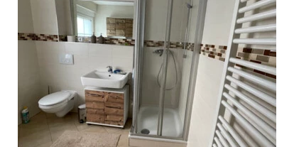 Monteur-Zimmer - Sachsen-Anhalt - https://mein-monteurzimmer.de/website/var/tmp/image-thumbnails/260000/267508/thumb__housing_item_preview/a6675ef53a5fc029cc0dd3e611fffe5e.JPG.jpeg - Monteurwohnung Sonnenhöhe