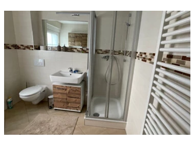 MonteurZimmer: https://mein-monteurzimmer.de/website/var/tmp/image-thumbnails/260000/267508/thumb__housing_item_preview/a6675ef53a5fc029cc0dd3e611fffe5e.JPG.jpeg - Monteurwohnung Sonnenhöhe