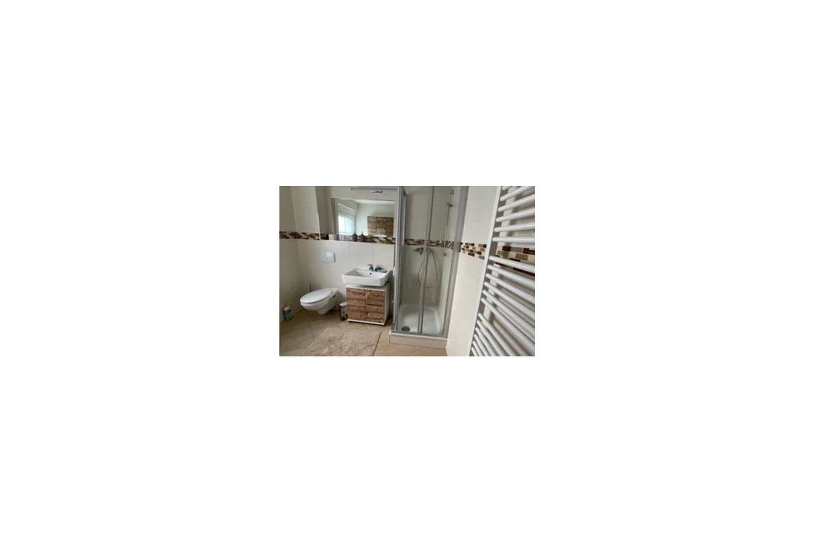 MonteurZimmer: https://mein-monteurzimmer.de/website/var/tmp/image-thumbnails/260000/267508/thumb__housing_item_preview/a6675ef53a5fc029cc0dd3e611fffe5e.JPG.jpeg - Monteurwohnung Sonnenhöhe