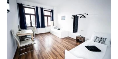 Monteur-Zimmer - Sachsen-Anhalt - https://mein-monteurzimmer.de/website/var/tmp/image-thumbnails/250000/255718/thumb__housing_item_preview/2b5c50f6cab3a510599b8cb60ca99764.JPG.jpeg - TOP Wohnung Zentral 24/7 Service