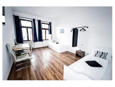 MonteurZimmer: https://mein-monteurzimmer.de/website/var/tmp/image-thumbnails/250000/255718/thumb__housing_item_preview/2b5c50f6cab3a510599b8cb60ca99764.JPG.jpeg - TOP Wohnung Zentral 24/7 Service