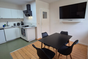 Monteur-Zimmer - https://mein-monteurzimmer.de/website/var/tmp/image-thumbnails/360000/365219/thumb__housing_item_preview/0094cbe7a983ad33f68fa5756f05b433.jpeg - Big Apartments Leipzig & Umgebung