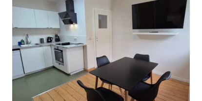 Monteur-Zimmer - Sachsen-Anhalt - https://mein-monteurzimmer.de/website/var/tmp/image-thumbnails/360000/365219/thumb__housing_item_preview/0094cbe7a983ad33f68fa5756f05b433.jpeg - Big Apartments Leipzig & Umgebung