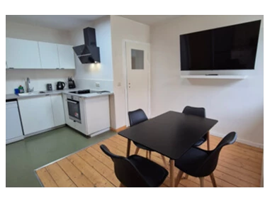 MonteurZimmer: https://mein-monteurzimmer.de/website/var/tmp/image-thumbnails/360000/365219/thumb__housing_item_preview/0094cbe7a983ad33f68fa5756f05b433.jpeg - Big Apartments Leipzig & Umgebung