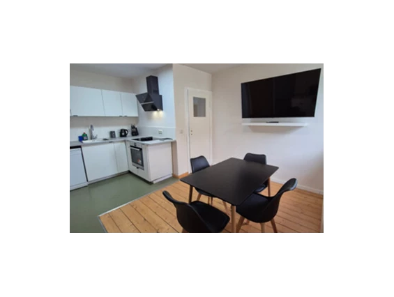 MonteurZimmer: https://mein-monteurzimmer.de/website/var/tmp/image-thumbnails/360000/365219/thumb__housing_item_preview/0094cbe7a983ad33f68fa5756f05b433.jpeg - Big Apartments Leipzig & Umgebung