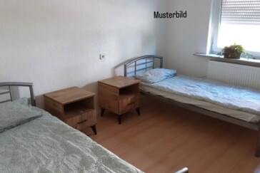 Monteur-Zimmer - Saubere Monteurzimmer und -wohnungen in Leipzig