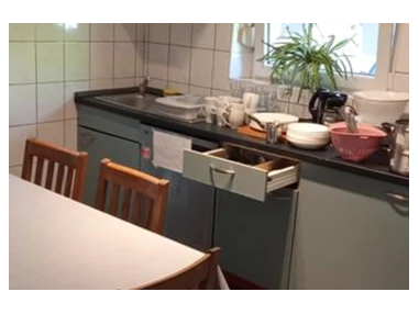 MonteurZimmer: https://mein-monteurzimmer.de/website/var/tmp/image-thumbnails/350000/355649/thumb__housing_item_preview/eb1c4e0b01c966b4f30885fa15b4e3f9.jpeg - Saubere Monteurzimmer und -wohnungen in Leipzig