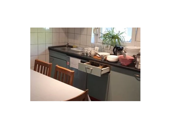 MonteurZimmer: https://mein-monteurzimmer.de/website/var/tmp/image-thumbnails/350000/355649/thumb__housing_item_preview/eb1c4e0b01c966b4f30885fa15b4e3f9.jpeg - Saubere Monteurzimmer und -wohnungen in Leipzig