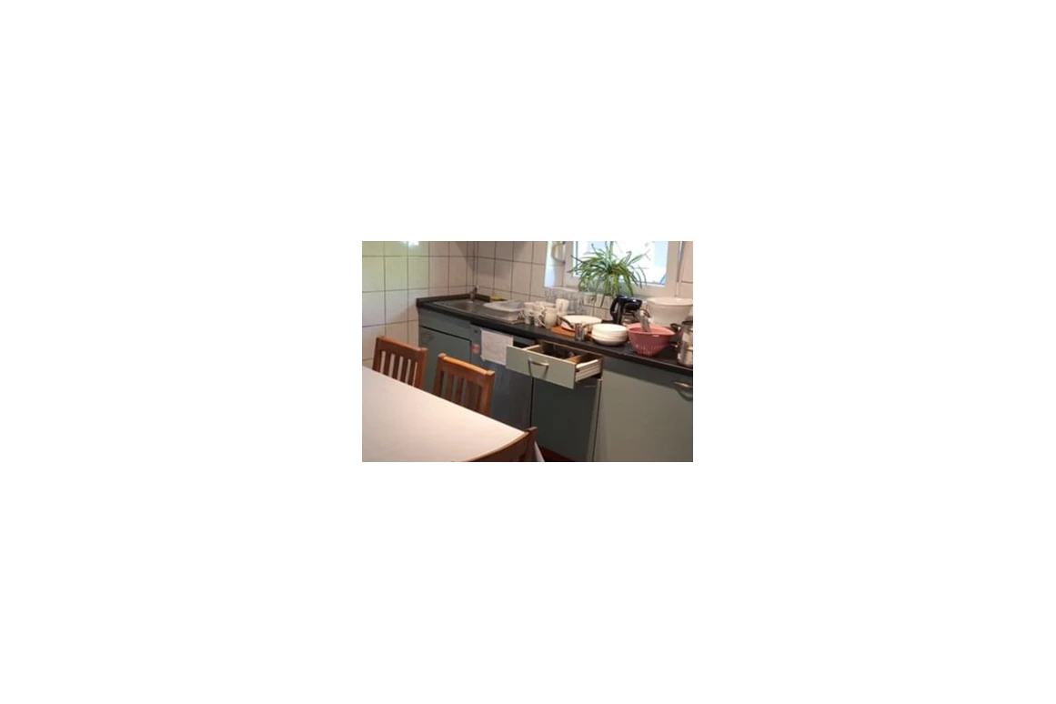 MonteurZimmer: https://mein-monteurzimmer.de/website/var/tmp/image-thumbnails/350000/355649/thumb__housing_item_preview/eb1c4e0b01c966b4f30885fa15b4e3f9.jpeg - Saubere Monteurzimmer und -wohnungen in Leipzig