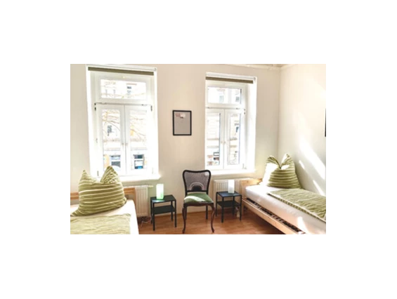 MonteurZimmer: MonteurzimmerLeipzigDirekt