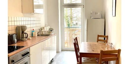 Monteur-Zimmer - Sachsen-Anhalt - https://mein-monteurzimmer.de/website/var/tmp/image-thumbnails/320000/323608/thumb__housing_item_preview/e401a9d9ac21c796859d187c1ba5e441.jpeg - MonteurzimmerLeipzigDirekt