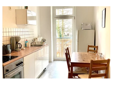MonteurZimmer: https://mein-monteurzimmer.de/website/var/tmp/image-thumbnails/320000/323608/thumb__housing_item_preview/e401a9d9ac21c796859d187c1ba5e441.jpeg - MonteurzimmerLeipzigDirekt