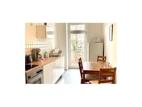 MonteurZimmer: https://mein-monteurzimmer.de/website/var/tmp/image-thumbnails/320000/323608/thumb__housing_item_preview/e401a9d9ac21c796859d187c1ba5e441.jpeg - MonteurzimmerLeipzigDirekt