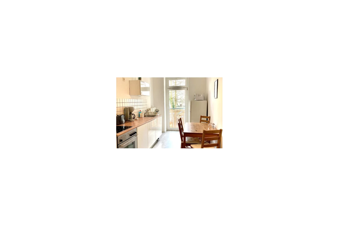 MonteurZimmer: https://mein-monteurzimmer.de/website/var/tmp/image-thumbnails/320000/323608/thumb__housing_item_preview/e401a9d9ac21c796859d187c1ba5e441.jpeg - MonteurzimmerLeipzigDirekt