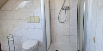 Monteur-Zimmer - Sachsen-Anhalt - Ferien- Monteurwohnung Frescher in 04509 Delitzsch/Selben