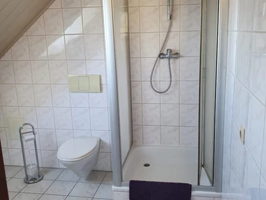 MonteurZimmer: Ferien- Monteurwohnung Frescher in 04509 Delitzsch/Selben