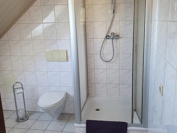 MonteurZimmer: Ferien- Monteurwohnung Frescher in 04509 Delitzsch/Selben