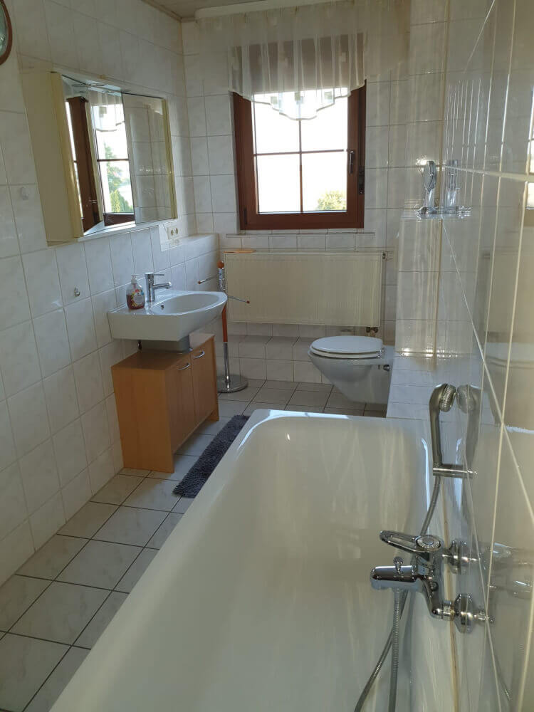 Monteur-Zimmer - https://www.deutschland-monteurzimmer.de/uploads/14155/privatzimmer-ferien-monteurwohnung-frescher-alexander-frescher-04509-delitzsch-1632336211-614b79531f9bf.jpg - Ferien- Monteurwohnung Frescher in 04509 Delitzsch/Selben