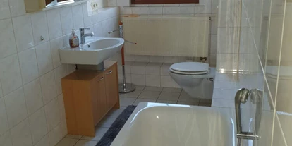 Monteur-Zimmer - Sachsen-Anhalt - https://www.deutschland-monteurzimmer.de/uploads/14155/privatzimmer-ferien-monteurwohnung-frescher-alexander-frescher-04509-delitzsch-1632336211-614b79531f9bf.jpg - Ferien- Monteurwohnung Frescher in 04509 Delitzsch/Selben