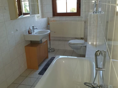 MonteurZimmer: https://www.deutschland-monteurzimmer.de/uploads/14155/privatzimmer-ferien-monteurwohnung-frescher-alexander-frescher-04509-delitzsch-1632336211-614b79531f9bf.jpg - Ferien- Monteurwohnung Frescher in 04509 Delitzsch/Selben