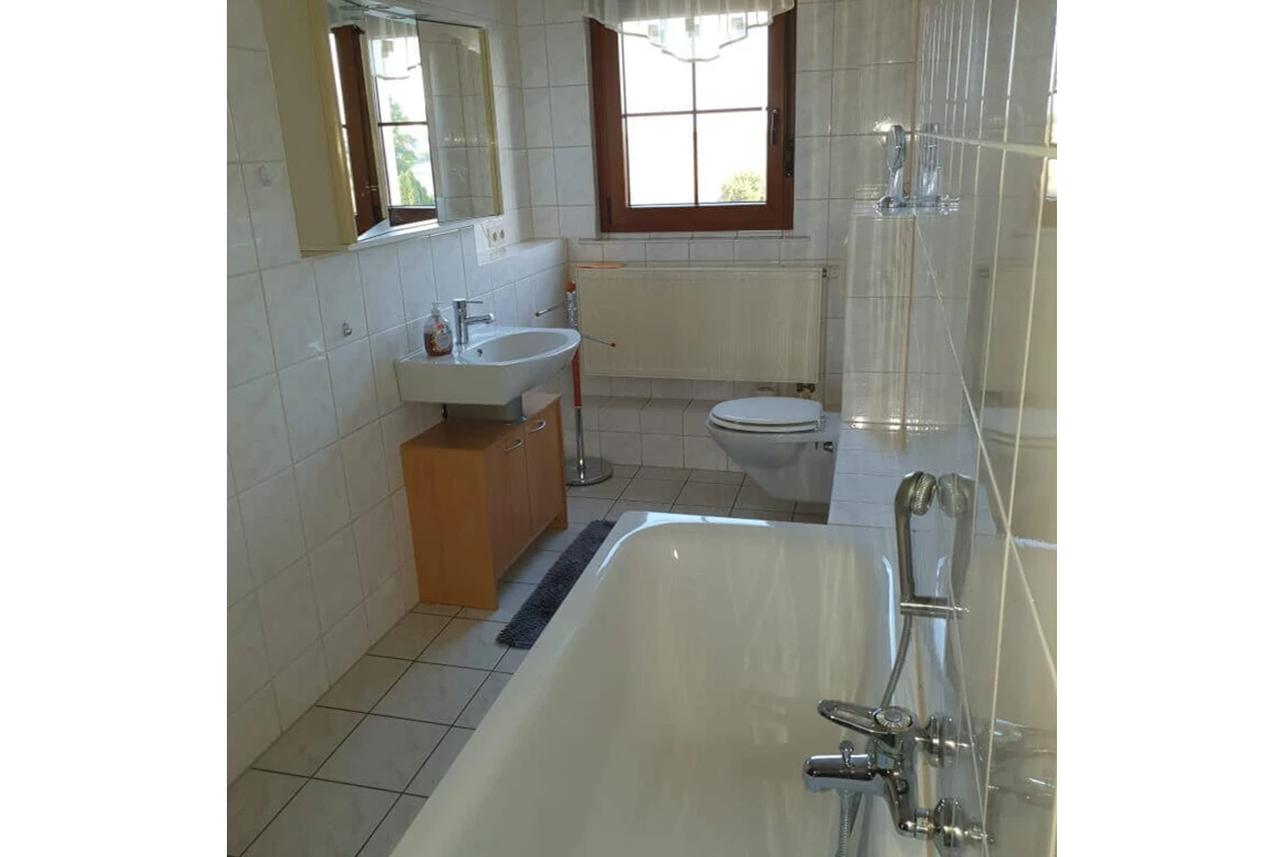 MonteurZimmer: https://www.deutschland-monteurzimmer.de/uploads/14155/privatzimmer-ferien-monteurwohnung-frescher-alexander-frescher-04509-delitzsch-1632336211-614b79531f9bf.jpg - Ferien- Monteurwohnung Frescher in 04509 Delitzsch/Selben