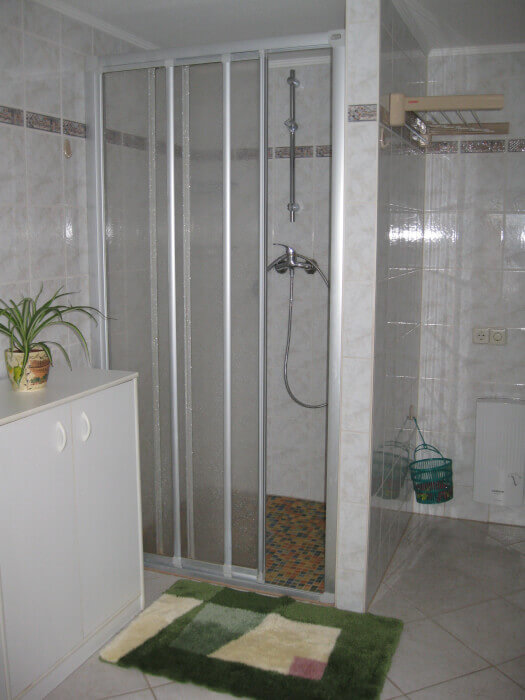 Monteur-Zimmer - Zwenkau - FW "Neuseenland" in 04442 Zwenkau