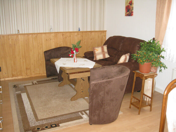Monteur-Zimmer - Zwenkau - https://www.deutschland-monteurzimmer.de/uploads/11241/ferienwohnung-fw-neuseenland-annett-kuehn-04442-zwenkau-foto-5.JPG - FW "Neuseenland" in 04442 Zwenkau