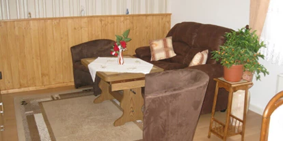 Monteur-Zimmer - Sachsen-Anhalt - https://www.deutschland-monteurzimmer.de/uploads/11241/ferienwohnung-fw-neuseenland-annett-kuehn-04442-zwenkau-foto-5.JPG - FW "Neuseenland" in 04442 Zwenkau