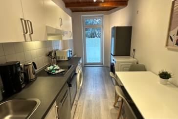 Monteur-Zimmer - https://mein-monteurzimmer.de/website/var/tmp/image-thumbnails/360000/364365/thumb__housing_item_preview/2d48bdb15da23554104684aa17dafed7.jpeg - #ERROR!