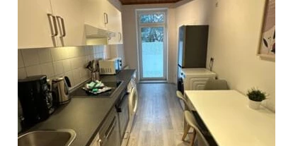 Monteur-Zimmer - Sachsen-Anhalt - https://mein-monteurzimmer.de/website/var/tmp/image-thumbnails/360000/364365/thumb__housing_item_preview/2d48bdb15da23554104684aa17dafed7.jpeg - #ERROR!