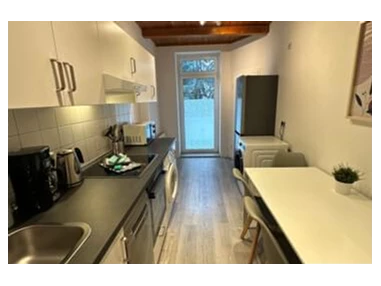 MonteurZimmer: https://mein-monteurzimmer.de/website/var/tmp/image-thumbnails/360000/364365/thumb__housing_item_preview/2d48bdb15da23554104684aa17dafed7.jpeg - #ERROR!