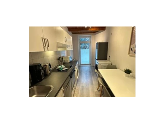 MonteurZimmer: https://mein-monteurzimmer.de/website/var/tmp/image-thumbnails/360000/364365/thumb__housing_item_preview/2d48bdb15da23554104684aa17dafed7.jpeg - #ERROR!