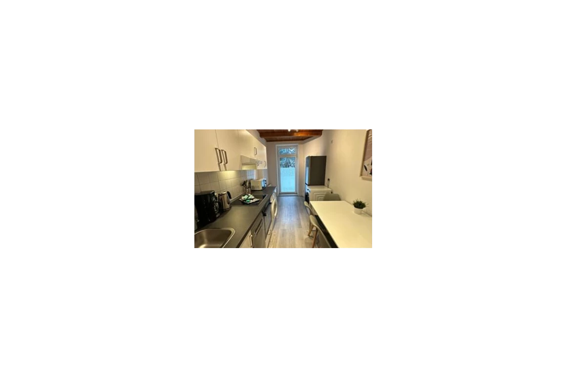 MonteurZimmer: https://mein-monteurzimmer.de/website/var/tmp/image-thumbnails/360000/364365/thumb__housing_item_preview/2d48bdb15da23554104684aa17dafed7.jpeg - #ERROR!