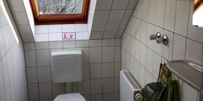 Monteur-Zimmer - Sachsen-Anhalt - Zimmervermietung Haase in 04435 Schkeuditz